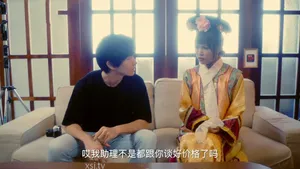 nacr-556,nacr-556 Tôi không thể nói với chồng tôi... Rằng tôi đã bị bố chồng cưỡng hiếp... Harumi Kurokawa