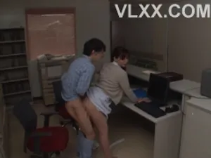 175 Xe ngựa của Anh do tôi cưỡi