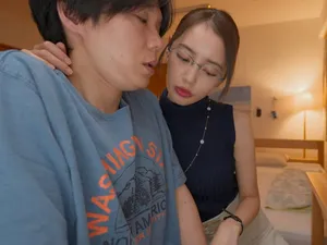 Bài học của chị gái cho mấy đứa em trai nghiện tình dục