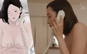 Lén lút vụng trộm ngay sau lưng vợ yêu không hề hay biết