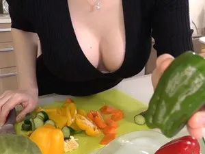 NASH-829 Cái mông to của mẹ - Xem chi tiết về piston cứng của bà ấy! ! 10 người 4 giờ