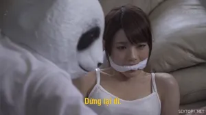 Chồng thất nghiệp để vợ ra đường bán dâm