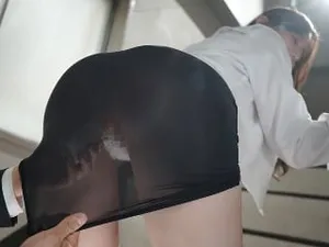 SSIS-585 Kết cấu và sự đung đưa của bộ ngực thần thánh - một video đẹp đến ngỡ ngàng ghi lại mọi khoảnh khắc cuối cùng. Video 4K về những người có vòng ngực cỡ J. Cực khoái mãnh liệt.