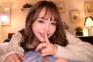 Sản phẩm nội địa chất lượng cao trông cao cấp Sản phẩm nội địa chất lượng cao không bị kẹt - Sản phẩm chất lượng cao của Châu Âu, Mỹ, Nhật Bản và Hàn Quốc ở khu vực thứ nhất và thứ hai trực tuyến...