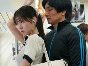 300MAAN-883 [Một harem ngược đột ngột và mạnh mẽ bắt đầu bằng một cuộc thác loạn hoang dã với hai T☆kT●ker độc ác nhất! 2,5 giờ