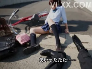 『Gấu lớn Tanhua』 đã quan hệ với một nữ sinh mảnh khảnh, ngực lớn và biểu cảm rất hấp dẫn trên giường...