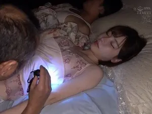 Cô giáo thực tập mới xinh đẹp, dễ thương nhưng lại cực kỳ dâm đãng