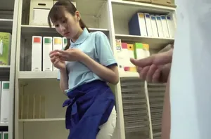 ARM-106,ARM-106 DGNS デギンスエロチシズム[2011-05-25]