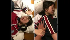 Bà mẹ trẻ xinh đẹp của thằng bạn thân