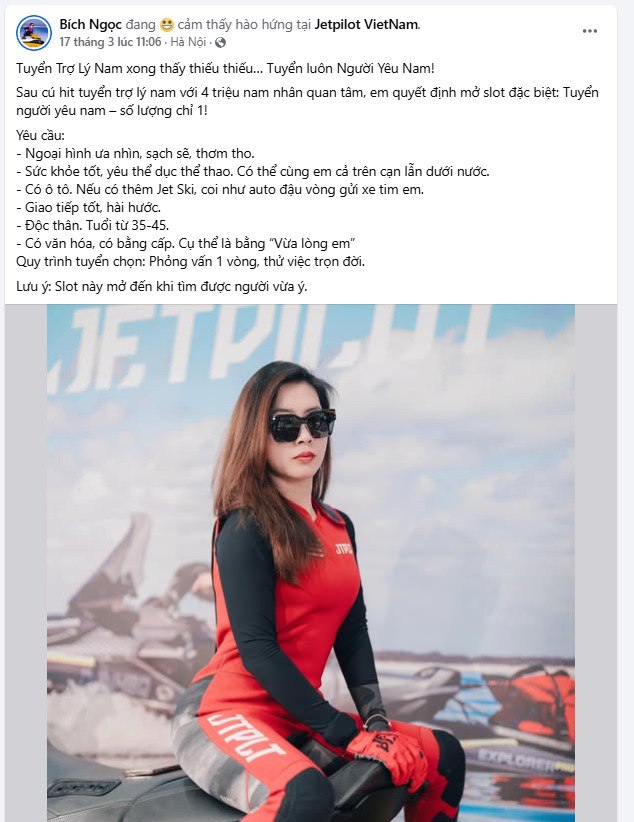 Tối nay tôi đã có thể nhận được sự ủng hộ và hoàn thành công việc.